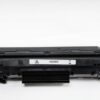 Compatible Laser Toner Cartridge Black HP 83X CF283X