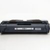 Compatible Laser Toner Cartridge Black HP 92A C4092A