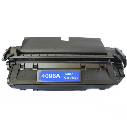 Compatible Laser Toner Cartridge Black HP 96A C4096A