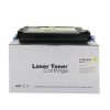 Compatible Laser Toner Cartridge Yellow HP 503A Q7582A