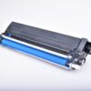 Compatible Laser Toner Cyan Brother TN-421C TN421C