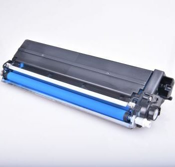 Compatible Laser Toner Cyan Brother TN-421C TN421C