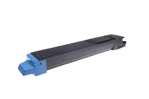 Compatible Laser Toner Cyan Kyocera TK-8115C TK8115C 1T02P3CNL0