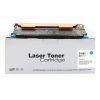 Compatible Laser Toner Cyan Samsung CLT-C4072S
