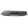 Compatible Laser Toner Drum Unit Black Samsung SCX-4216D3