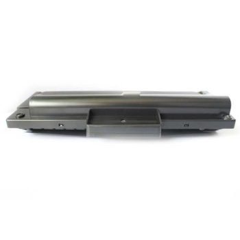 Compatible Laser Toner Drum Unit Black Samsung SCX-4216D3