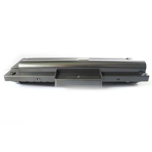 Compatible Laser Toner Drum Unit Black Samsung SCX-4216D3