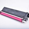 Compatible Laser Toner Magenta Brother TN-421M TN421M