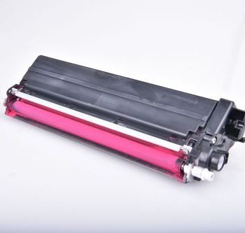 Compatible Laser Toner Magenta Brother TN-421M TN421M