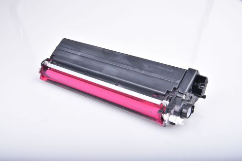 Compatible Laser Toner Magenta Brother TN-421M TN421M