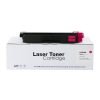 Compatible Laser Toner Magenta Kyocera TK-580M 1T02KTBNL0
