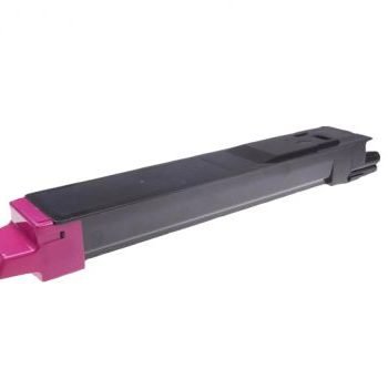 Compatible Laser Toner Magenta Kyocera TK-8115M TK8115M 1T02P3BNL0