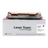 Compatible Laser Toner Magenta Samsung CLT-M4072S