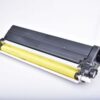 Compatible Laser Toner Yellow Brother TN-421Y TN421Y