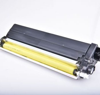 Compatible Laser Toner Yellow Brother TN-421Y TN421Y