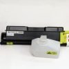 Compatible Laser Toner Yellow Kyocera TK-590Y 1T02KVANL0
