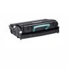 Dell Laser Toner Cartridge Black 593-10337 PK492