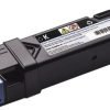 Dell Laser Toner Cartridge Black 593-11040 MY5TJ