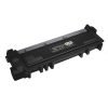 Dell Laser Toner Cartridge Black 593-BBLH PVTHG