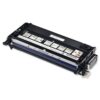 Dell Laser Toner Cartridge Magenta 593-10167 MF790