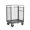 Distribution Trucks - 1100H - Sides & Back- 1000 x 700 - PADT302Y