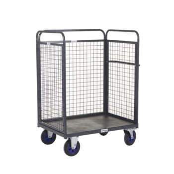 Distribution Trucks - 1100H - Sides & Back- 1000 x 700 - PADT302Y
