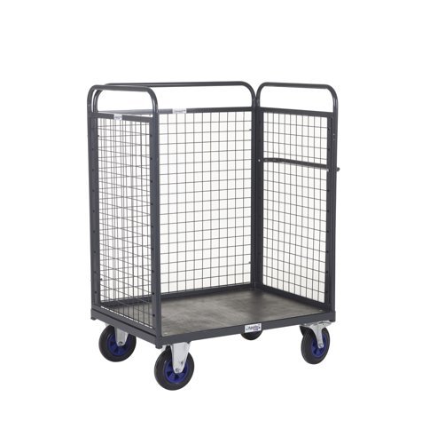 Distribution Trucks - 1100H - Sides & Back- 1000 x 700 - PADT302Y