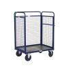 Distribution Trucks - 1100H - Sides & Back- 1000 x 700 - PADT302YBL