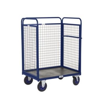 Distribution Trucks - 1100H - Sides & Back- 1000 x 700 - PADT302YBL
