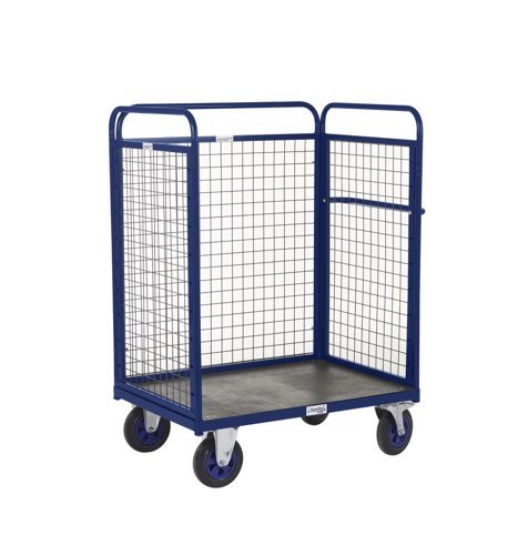 Distribution Trucks - 1100H - Sides & Back- 1000 x 700 - PADT302YBL