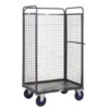 Distribution Trucks - 1500H - Sides & Back- 1000 x 700 - PADT305Y
