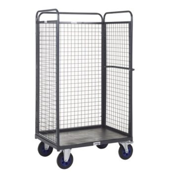 Distribution Trucks - 1500H - Sides & Back- 1000 x 700 - PADT305Y