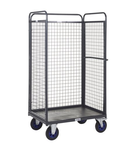 Distribution Trucks - 1500H - Sides & Back- 1000 x 700 - PADT305Y