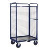 Distribution Trucks - 1500H - Sides & Back- 1000 x 700 - PADT305YBL