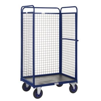Distribution Trucks - 1500H - Sides & Back- 1000 x 700 - PADT305YBL