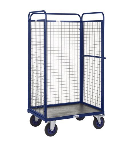 Distribution Trucks - 1500H - Sides & Back- 1000 x 700 - PADT305YBL