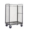 Distribution Trucks - 1500H - Sides & Back- 1200 x 800 - PADT311Y
