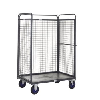 Distribution Trucks - 1500H - Sides & Back- 1200 x 800 - PADT311Y