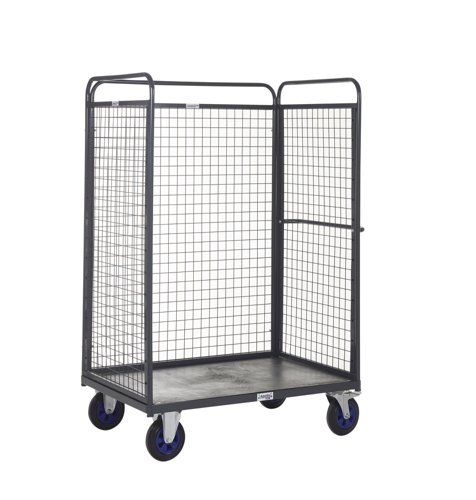 Distribution Trucks - 1500H - Sides & Back- 1200 x 800 - PADT311Y