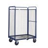 Distribution Trucks - 1500H - Sides & Back- 1200 x 800 - PADT311YBL