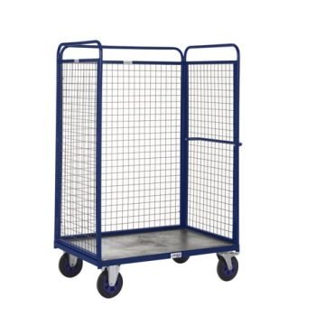 Distribution Trucks - 1500H - Sides & Back- 1200 x 800 - PADT311YBL