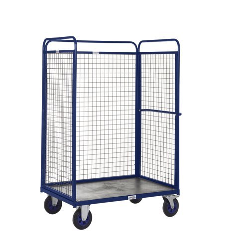 Distribution Trucks - 1500H - Sides & Back- 1200 x 800 - PADT311YBL