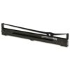 Epson Fabric Ribbon Cartridge Black C13S015327