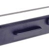 Epson Fabric Ribbon Cartridge Black ERC-27B C43S015366