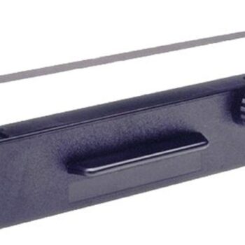 Epson Fabric Ribbon Cartridge Black ERC-27B C43S015366