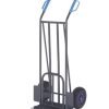 Folding Toe Sack Truck - SBA104R