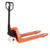 G-TruckPremium Pallet Truck; Fork Length mm: 1000; Width Over Forks mm: 540; 2500kg; Steel; Orange - GPT1054P