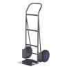 High Back Sack Truck - SBA105R