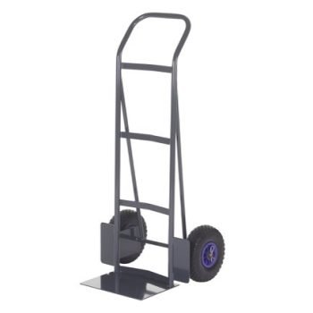 High Back Sack Truck - SBA105R