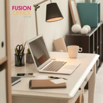 Home Office Essentials